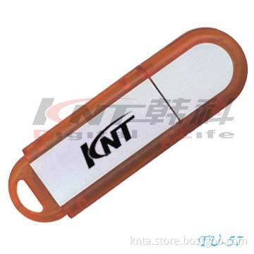 USB Flash Drive-New Style--TU-57